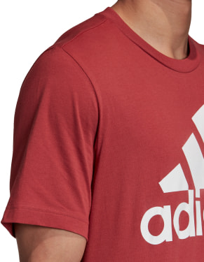 Must Haves Badge of Sport T-Shirt