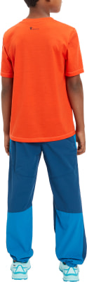 McKINLEY Shay T-Shirt