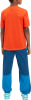 McKINLEY Shay T-Shirt