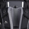 McKINLEY Yukon CT 55+10 Vario Wanderrucksack