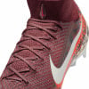 Nike ZM Superfly 10 Elite FG NU3 Nockenschuhe