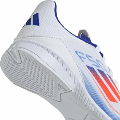 adidas F50 League Hallenfußballschuhe
