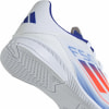 adidas F50 League Hallenfußballschuhe