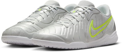 Nike Legend 10 Academy IC férfi teremfocicipő