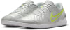 Nike Legend 10 Academy IC férfi teremfocicipő