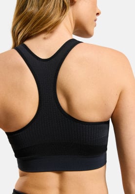 Odlo Seamless High Sport-BH