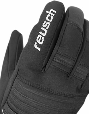 Reusch Conan R-TEX XT Skihandschuhe