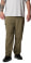 Silver Ridge Utility Zip Off Wanderhose