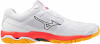 Mizuno Wave Phantom 3 Hallenschuhe