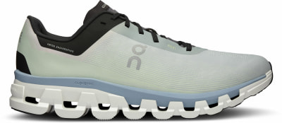 On Cloudflow 4 Laufschuhe