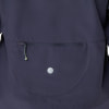 Asics Nagino Run Adjustable Laufjacke