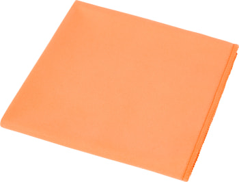 McKINLEY Towel, mikrovláknový uterák