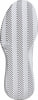 adidas Defiant Speed 2 W CL Tennisschuh UK-Gr.