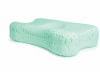 Blackroll Recovery Pillow Nackenstützkissen mit Kissentasche