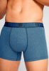 Puma Everyday Basic Boxershorts 2er-Pack