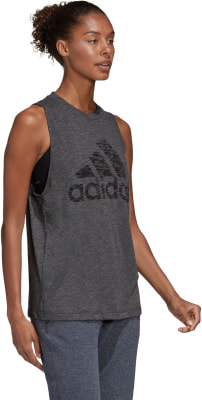 adidas Winners Tanktop