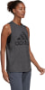adidas Winners Tanktop
