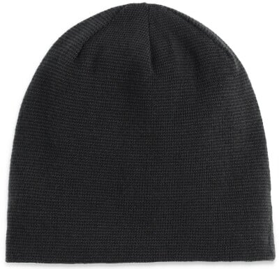 Spyder Reversible Innsbruck Pán.čepice Spyder Reversible Innsbruck Pán.čepice