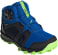 Terrex Boa Mid R.RDY outdoorové boty