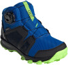 adidas Terrex Boa Mid R.RDY outdoorové boty