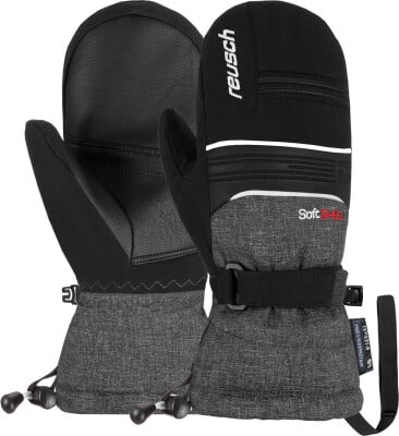 Reusch Kondor R-TEX Fäustlinge Reusch Kondor R-TEX Fäustlinge