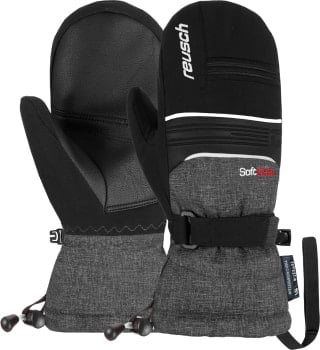 Reusch Kondor R-TEX Fäustlinge