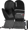 Reusch Kondor R-TEX Fäustlinge