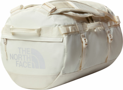 The North Face Base Camp Duffle Sporttasche