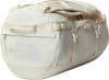 The North Face Base Camp Duffle Sporttasche