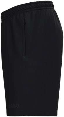 Jako Webshorts One Jako Webshorts One