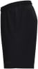 Jako Webshorts One