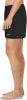 Nike 5 Volley Badeshorts