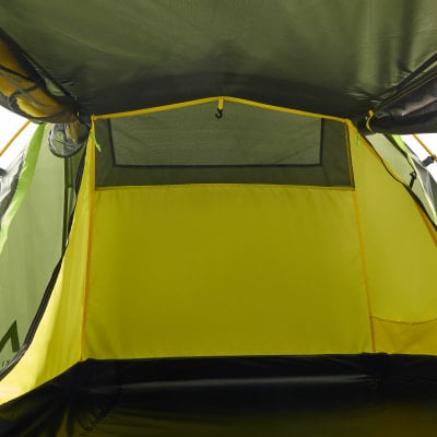 McKINLEY Ampato 20.2 Trekkingzelt