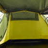 McKINLEY Ampato 20.2 Trekkingzelt