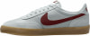 Nike Killshot 2 Leather Freizeitschuhe