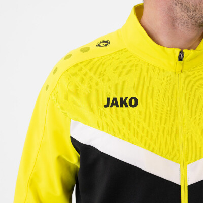 Jako Iconic Trainingsjacke