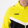 Jako Iconic Trainingsjacke