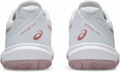 Asics Game FF CLAY/OC Tennisschuhe