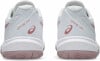 Asics Game FF CLAY/OC Tennisschuhe
