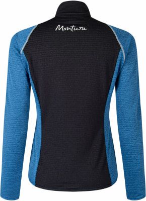 Montura Thermal Color Magli Fleecejacke