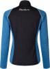 Montura Thermal Color Magli Fleecejacke