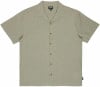 Billabong Vacay Linen Funktionshemd