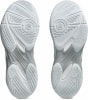 Asics Gel-Rocket 12 Hallenschuh US-Gr.