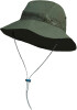 P.A.C. P.A.C. Boonie Hat Clyde Hut 100%PES