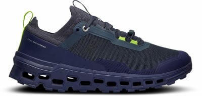 On Cloudultra 2 Laufschuhe