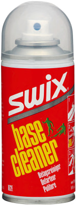 Swix Base Cleaner smývač vosků