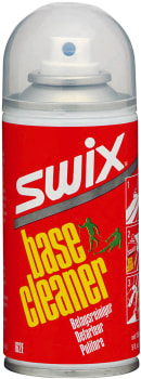 Swix Base Cleaner smývač vosků