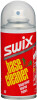 Swix Base Cleaner smývač vosků