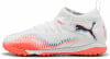 Puma Future 8 Match TT Mid Fußballschuhe