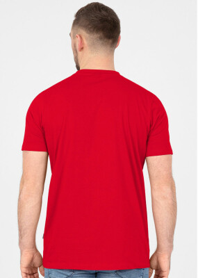 Jako Organic T-Shirt Jako Organic T-Shirt